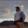 Deacon Santiago's profile picture