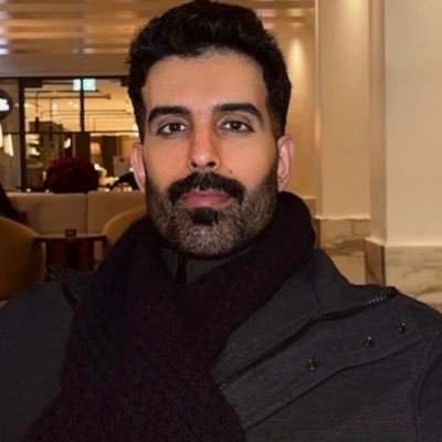 bandr_alshghar's profile picture