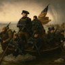 Blue_Collar_Colonizer_1776's profile picture