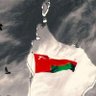 Profilbild von إبن خلدون حساب بديل