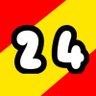 Marquino 24 profil fotoğrafı