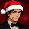 911(独自升级版)'s profile picture