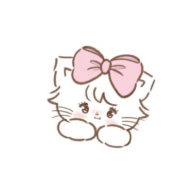 o__i0003's profile picture