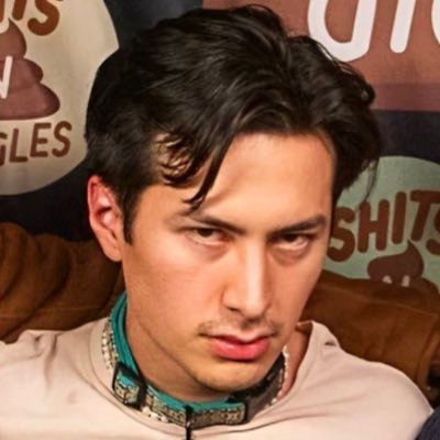 carl's profile picture