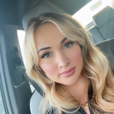 Niah's profile picture