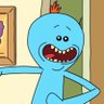 I’m Mr MeSeeks 的头像