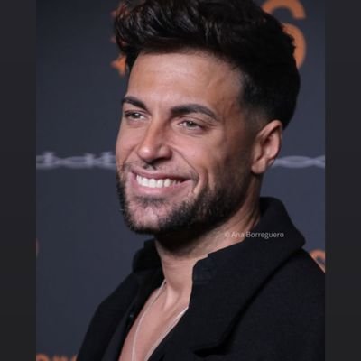 Karma Montoyista's profile picture