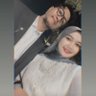 Via's profile picture