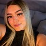 Taty7's profile picture