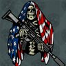 🇺🇲🇺🇲💫PatriotsMountUp💫🇺🇲🇺🇲's profile picture
