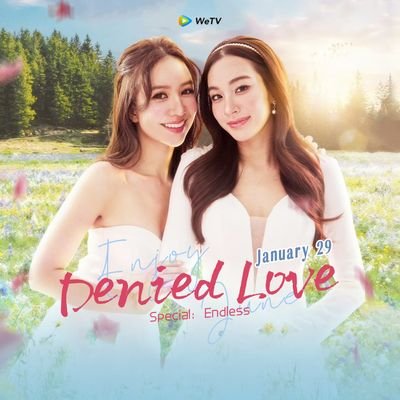 EnjoyJune_CNFC's profile picture
