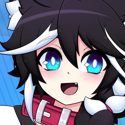 Riddel_Rx's profile picture