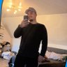 Jaime profil fotoğrafı