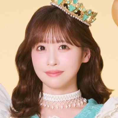 櫻井優衣(FRUITS ZIPPER)'s profile picture