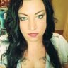 Profilbild von Crystal Smallen