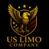 U.S. Limo Company 的头像