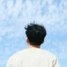 Gavin Wang's profile picture
