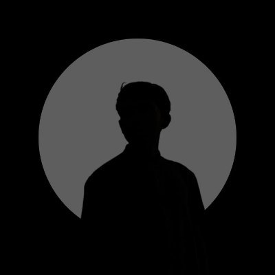 Nuryare23's profile picture