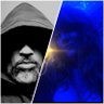 Profilbild von BlakBluSmoke