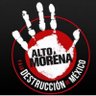 Queta Martinez profil fotoğrafı