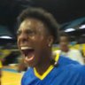 Profilbild von Nakwe