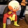 Profilbild von ぴくしす