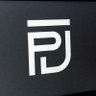 Pierre Peter's profile picture