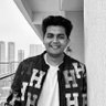 Hardik Bhadouria profil fotoğrafı