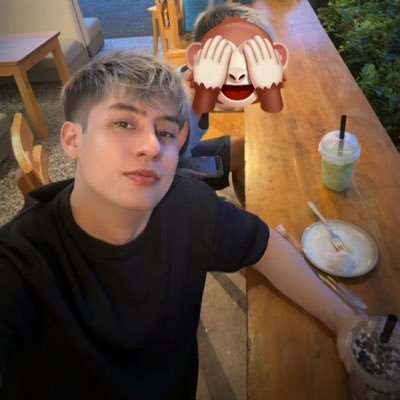 Akiliciouszi's profile picture