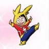 Profilbild von Ninko