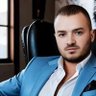 Profilbild von Mehmet Arıkan
