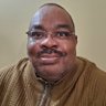 Dr. Terry Samuels profil fotoğrafı