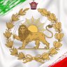 Iran 🇮🇷👑 的头像