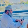 بدر الراشدي profil fotoğrafı