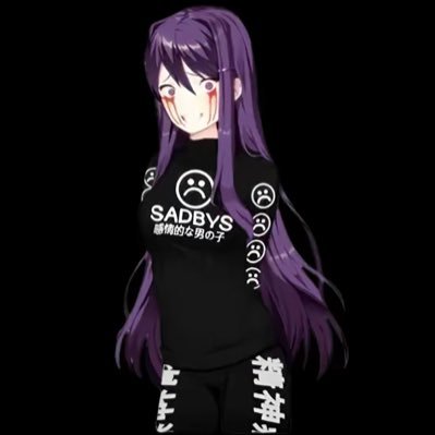 takeafailure's profile picture