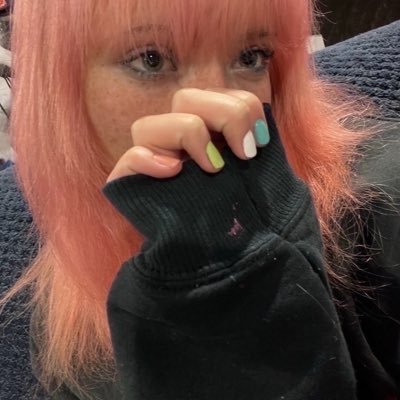 Lena :3's profile picture