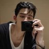 Profilbild von Chew ☾