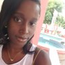 Nil❤️🇭🇹 profil fotoğrafı