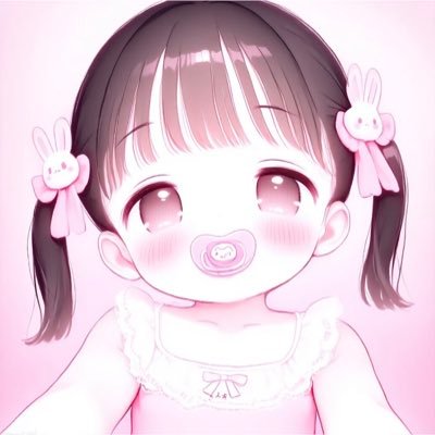 baby_cutiestar2's profile picture