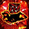 Profilbild von Cheater_McPeter_Eater