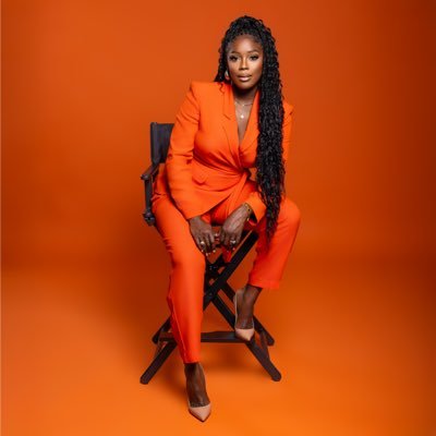 TasharaParker's profile picture