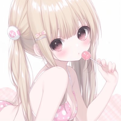小鱼(凌晨三点起床给门哥熬粥版)'s profile picture