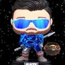 🚀d.BountyCollector2🛡's profile picture