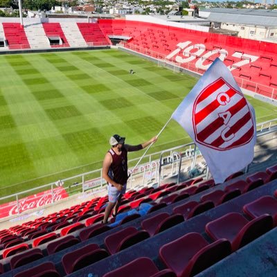 Brunito 🇦🇹's profile picture