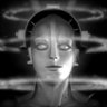Profilbild von Veris