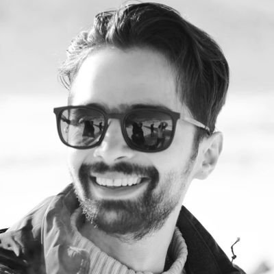 Hidden's profile picture
