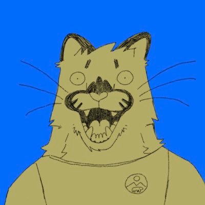 flurgley's profile picture
