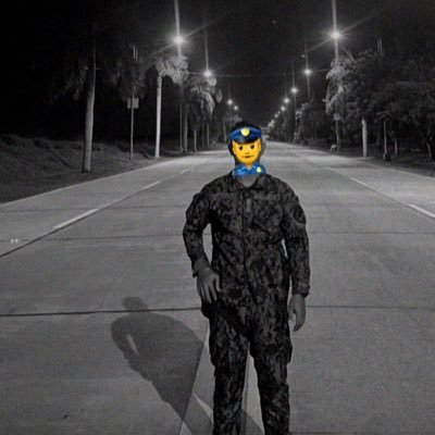 DaddyPrimo04's profile picture