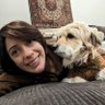 Sanam profil fotoğrafı