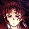 Gunter_base.eth's profile picture
